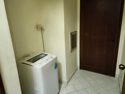 Palm Gardens (D23), Condominium #444823811